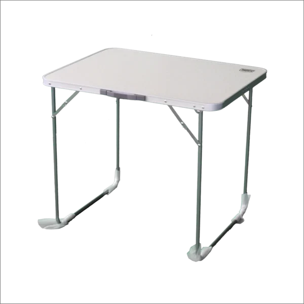 Flagman High Quality Aluminum Popup Tables
