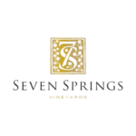 7 springs logo
